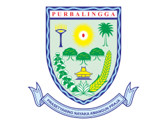 Logo Purbalingga